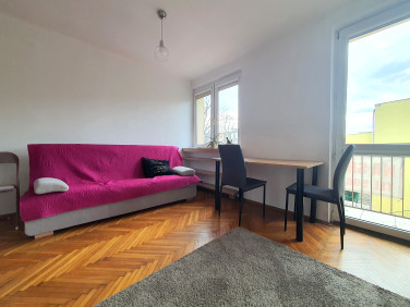 Mieszkanie Białystok