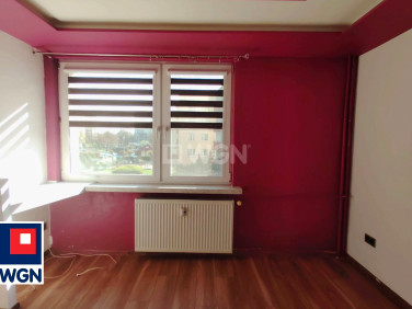 Mieszkanie Racibórz