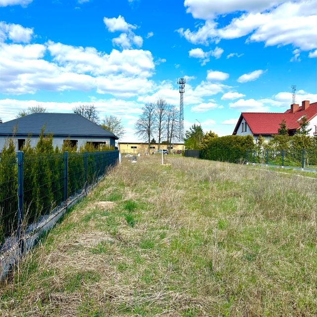 Dom Łubianka