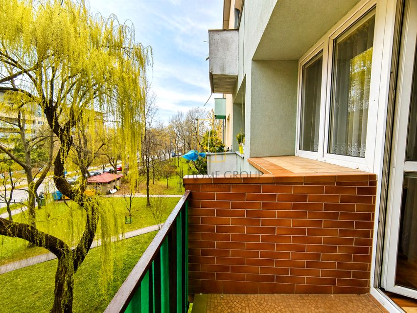 Mieszkanie Wrocław sprzedaż