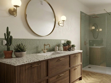 Mieszkanie Gdynia sprzedaż