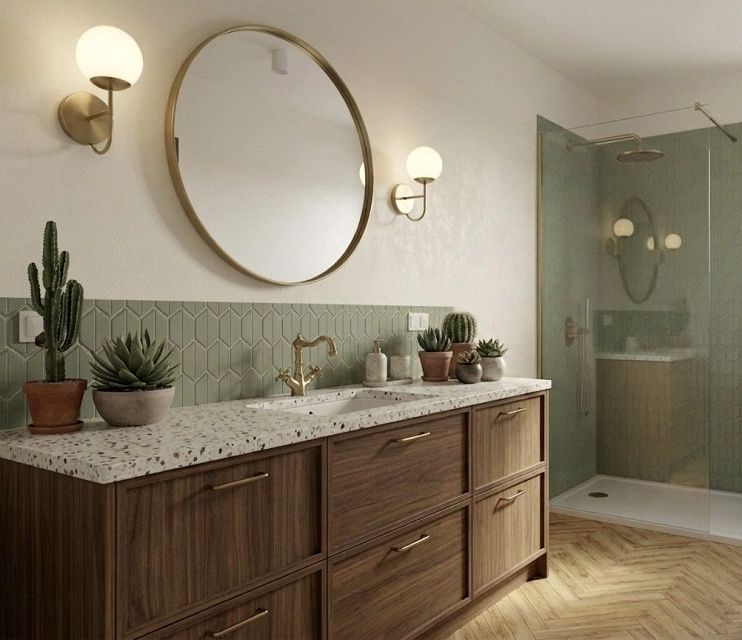 Mieszkanie Gdynia sprzedaż