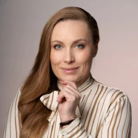 Aniela Kamińska