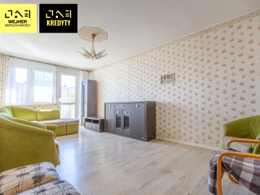 Mieszkanie Wejherowo