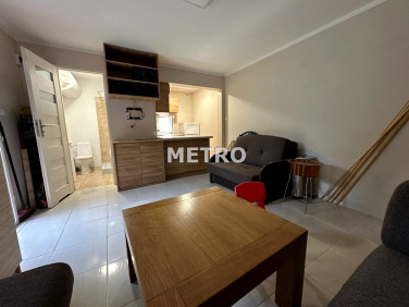 Działka rekreacyjna Łabiszyn