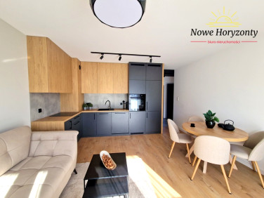 Mieszkanie BIAŁYSTOK sprzedaż