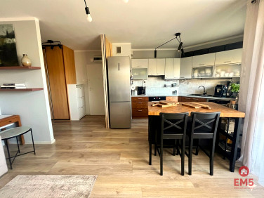 Mieszkanie Białystok