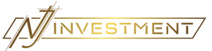 NJ Investment