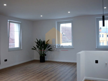 Mieszkanie Jelenia Góra