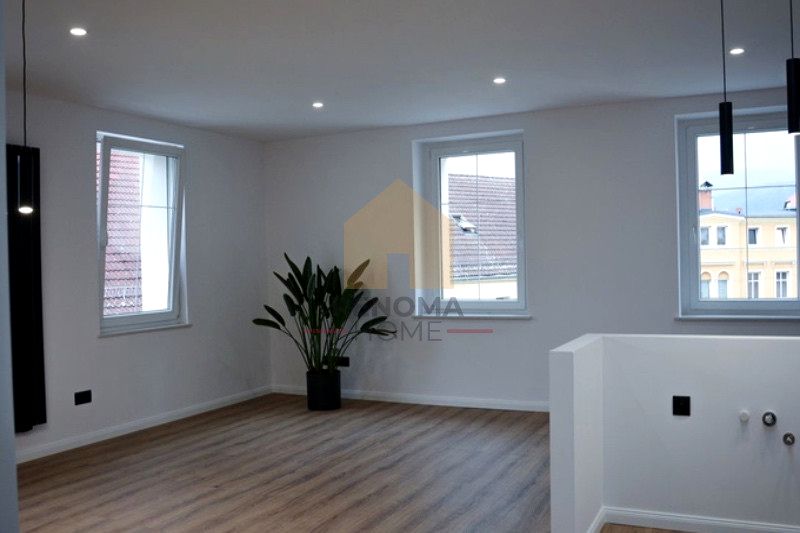 Mieszkanie Jelenia Góra