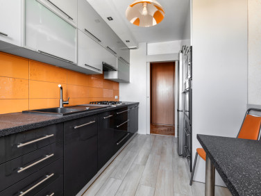 Mieszkanie Lubartów