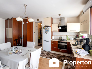 Mieszkanie Piotrków Trybunalski