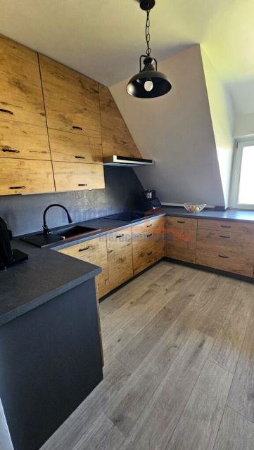 Mieszkanie blok mieszkalny sprzedaż