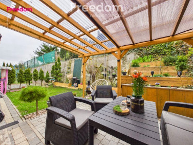 Mieszkanie Wieliczka