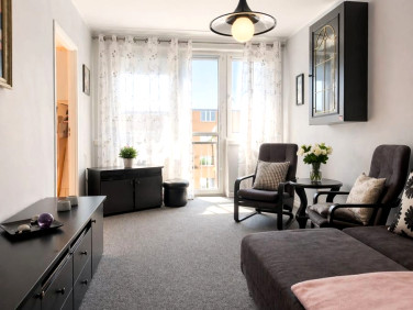 Mieszkanie Jelenia Góra