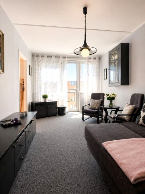 Mieszkanie Jelenia Góra