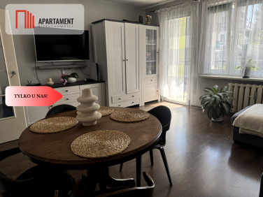 Mieszkanie Chocianów