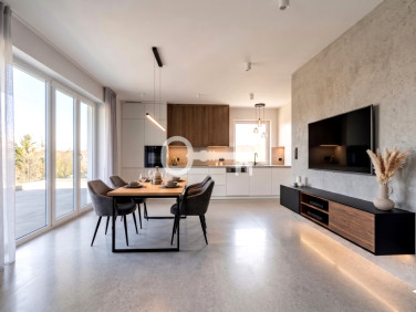 Dom Wielka Piaśnica