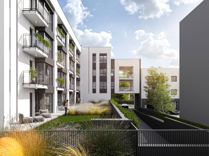 Mieszkanie Łódź sprzedaż