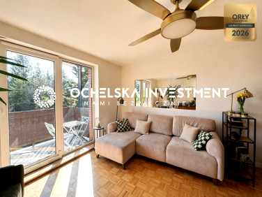 Mieszkanie Józefosław