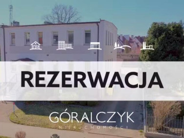 Lokal Węgorzewo
