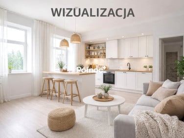 Mieszkanie Chełm