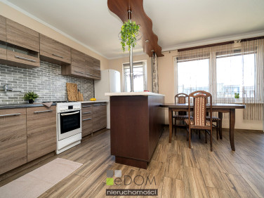 Mieszkanie Gorzów Wielkopolski