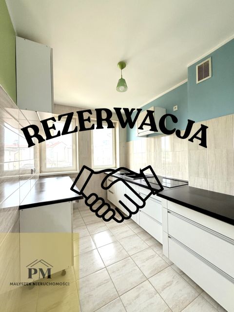 Mieszkanie Barwice