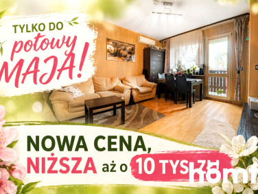 Mieszkanie Bielsko-Biała sprzedaż