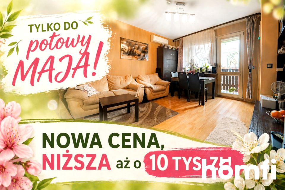 Mieszkanie Bielsko-Biała sprzedaż