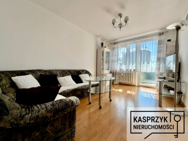 Mieszkanie Krosno