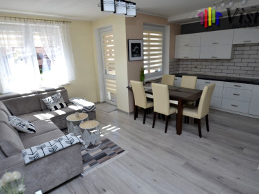 Mieszkanie Wałbrzych sprzedaż