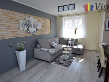 Mieszkanie Wałbrzych