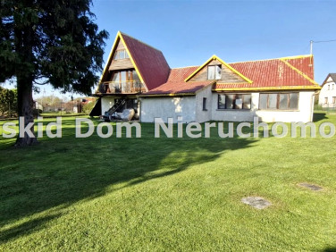 Działka budowlana Bielsko-Biała