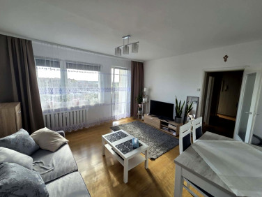 Mieszkanie Żyrardów