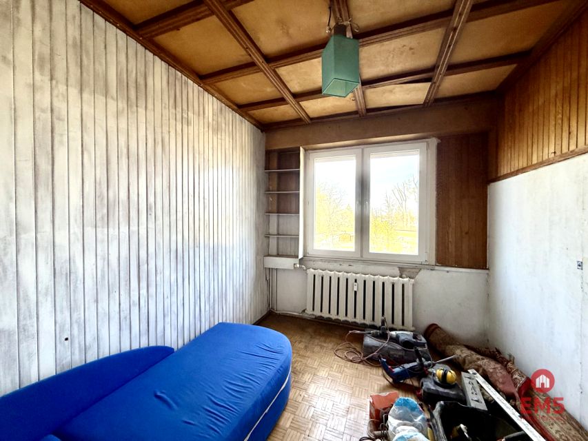 Mieszkanie Białystok