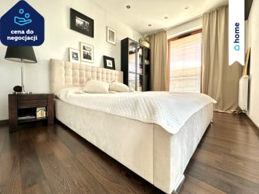 Mieszkanie apartamentowiec sprzedaż