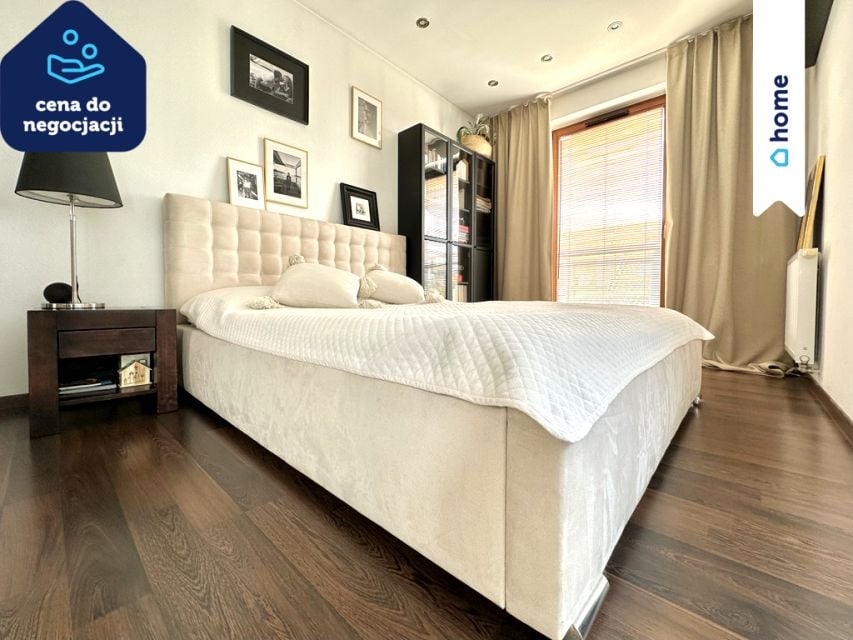 Mieszkanie apartamentowiec sprzedaż
