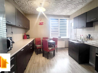 Mieszkanie Chotyniec