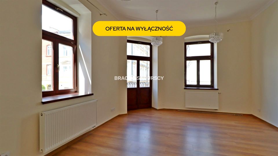 Lokal Tarnów
