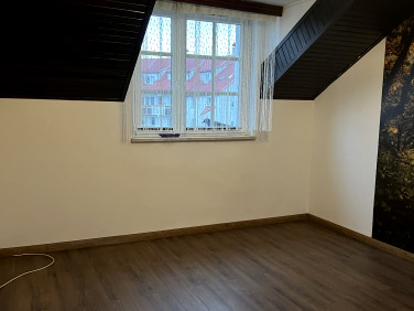 Mieszkanie Wodzisław Śląski