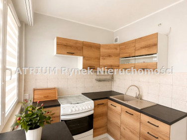 Mieszkanie Piotrków Trybunalski