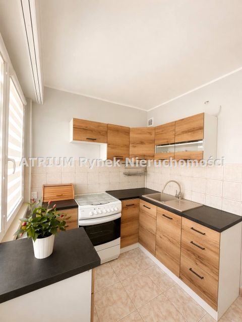 Mieszkanie Piotrków Trybunalski