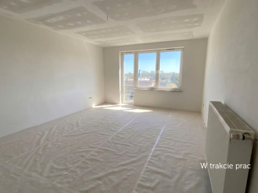 Mieszkanie Pabianice