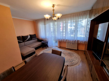 Mieszkanie Mysłowice