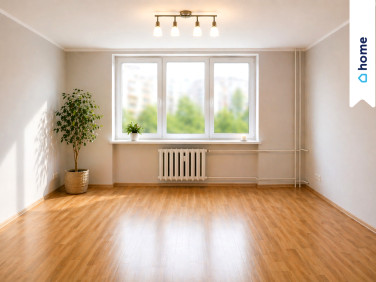 Mieszkanie Szczecin sprzedaż