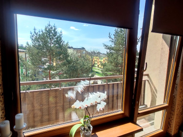 Mieszkanie Dąbrowa Górnicza