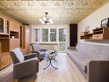 Mieszkanie blok mieszkalny Zawiercie