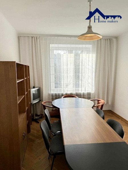 Mieszkanie Warszawa sprzedaż