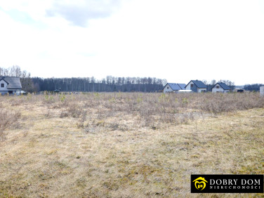 Działka budowlana Podmacharce sprzedam